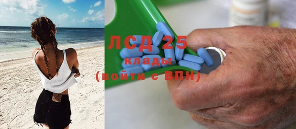гидра Алексеевка