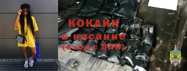spice Алексин