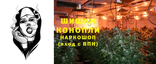 героин Алзамай