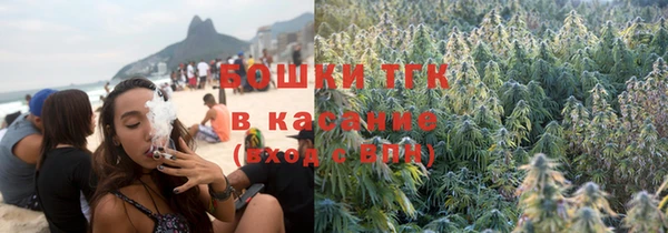 spice Алексин