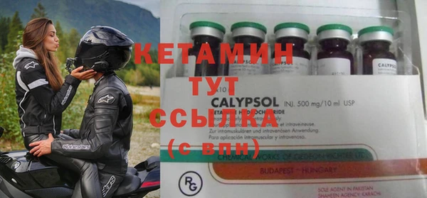 гидра Алексеевка